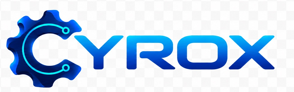 CYROX